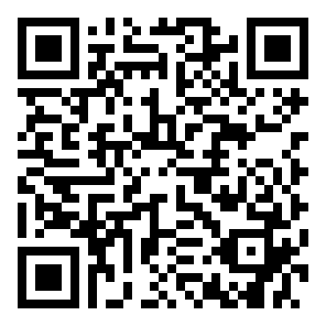  Авторизоваться через Telegram-бота 